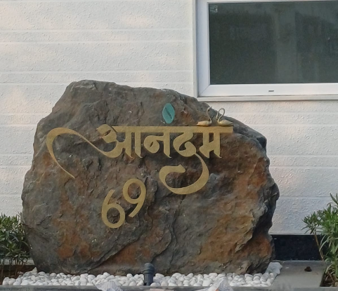 Screenshot 2026-03-23 125232