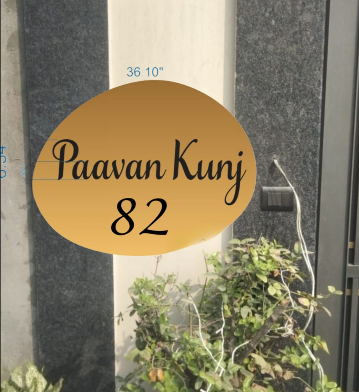 Screenshot 2026-03-23 125239