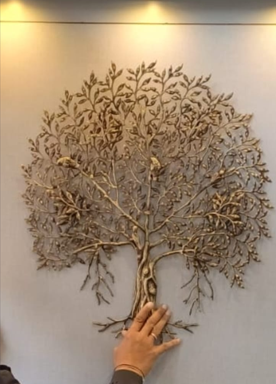 Screenshot 2026-03-23 125859