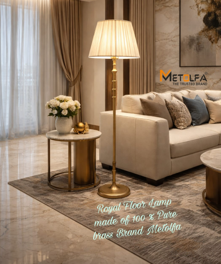 Screenshot 2026-03-23 130500