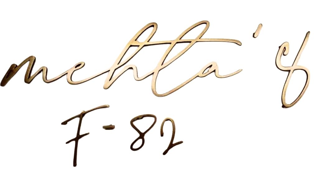 WhatsApp Image 2026-03-20 at 3.28.34 PM