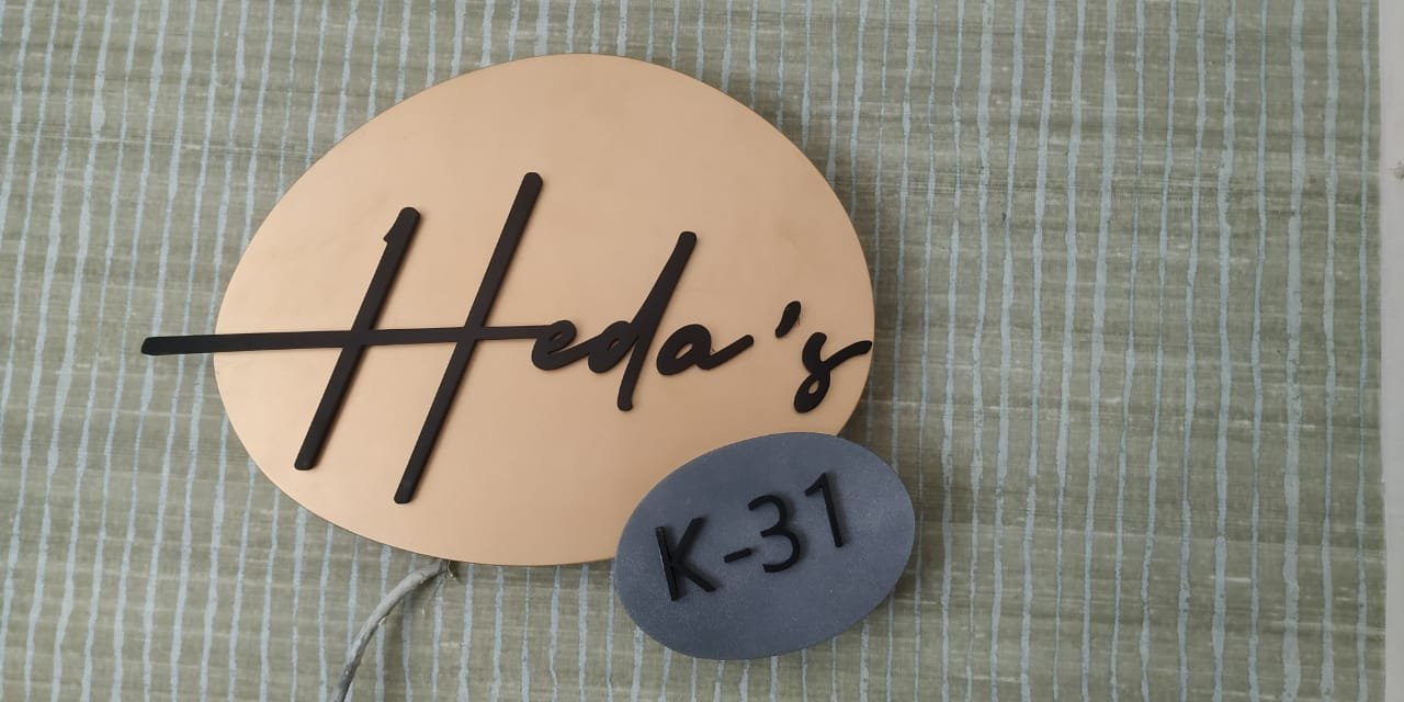 WhatsApp Image 2026-03-20 at 3.28.37 PM