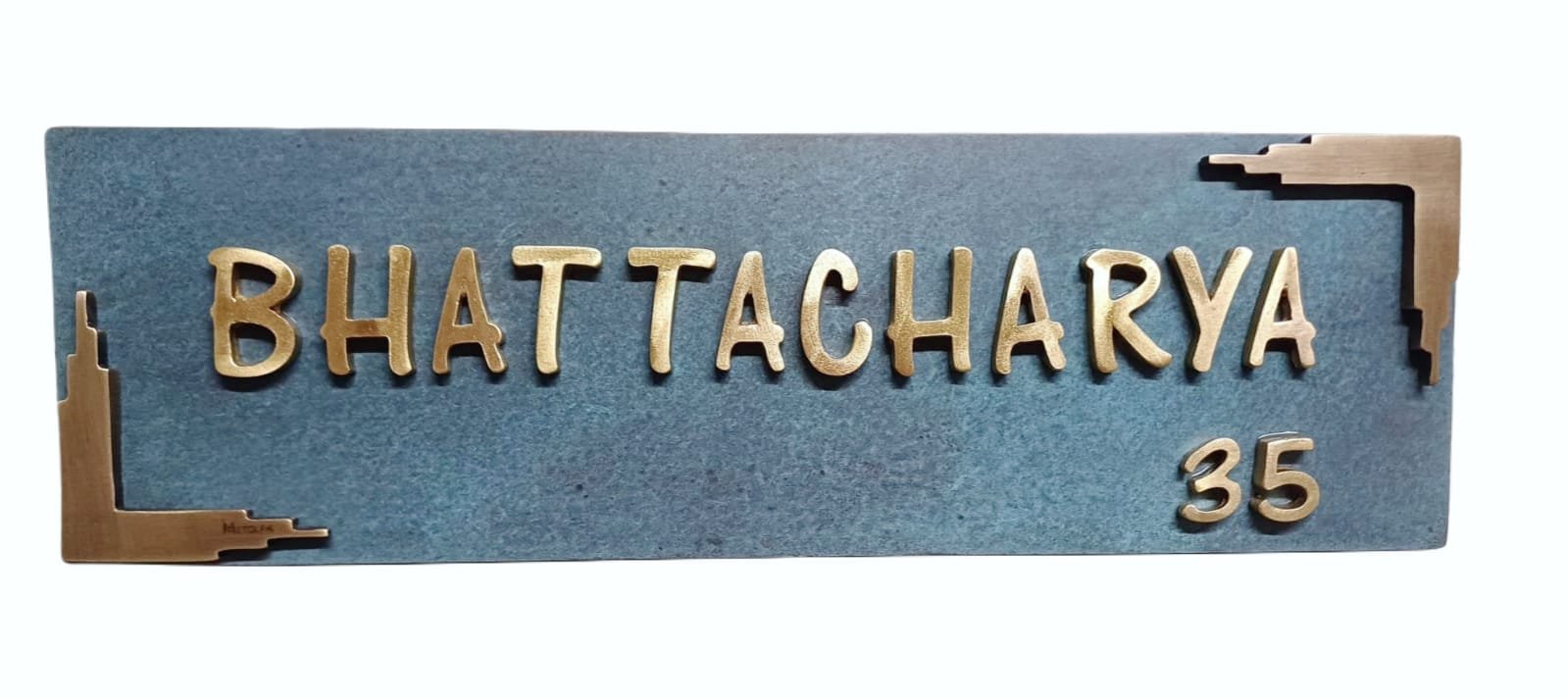 WhatsApp Image 2026-03-20 at 3.28.39 PM (1)