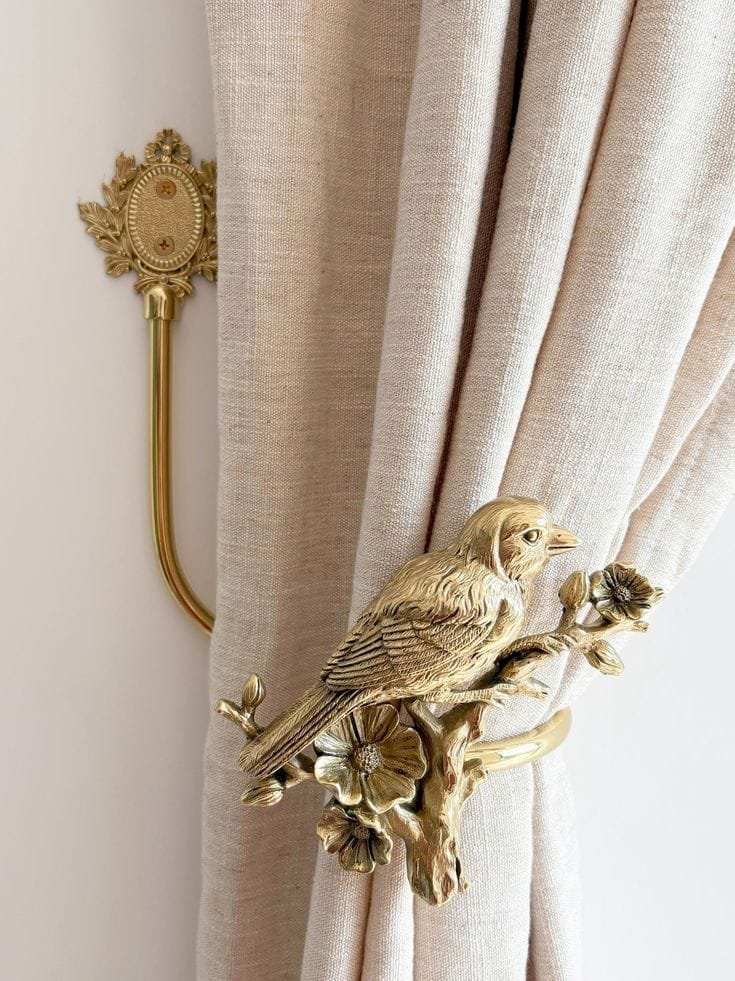 WhatsApp Image 2026-03-20 at 3.29.38 PM (1)