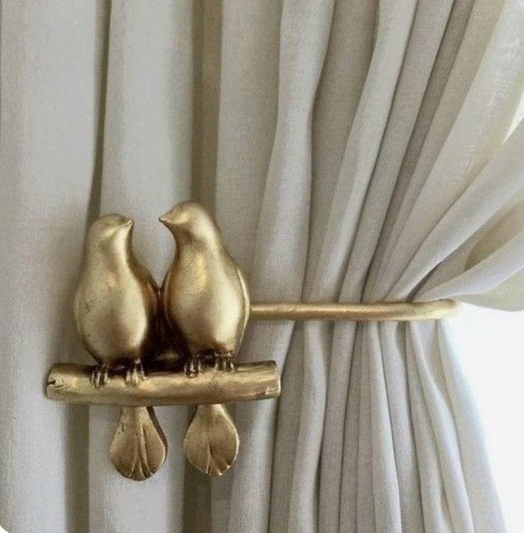 WhatsApp Image 2026-03-20 at 3.29.39 PM