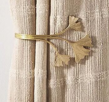 WhatsApp Image 2026-03-20 at 3.29.41 PM (1)