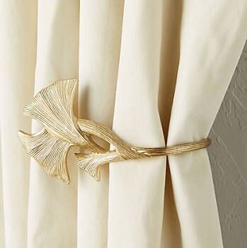 WhatsApp Image 2026-03-20 at 3.29.41 PM