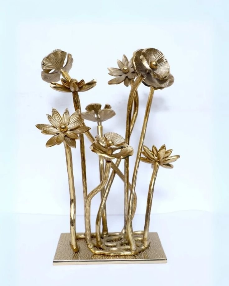 WhatsApp Image 2026-03-20 at 3.30.11 PM (1)