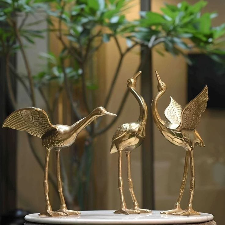 WhatsApp Image 2026-03-20 at 3.30.13 PM (2)