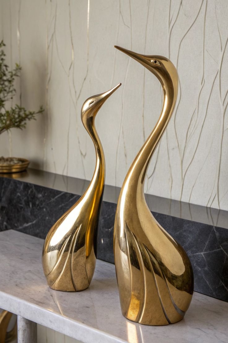 WhatsApp Image 2026-03-20 at 3.30.14 PM (1)