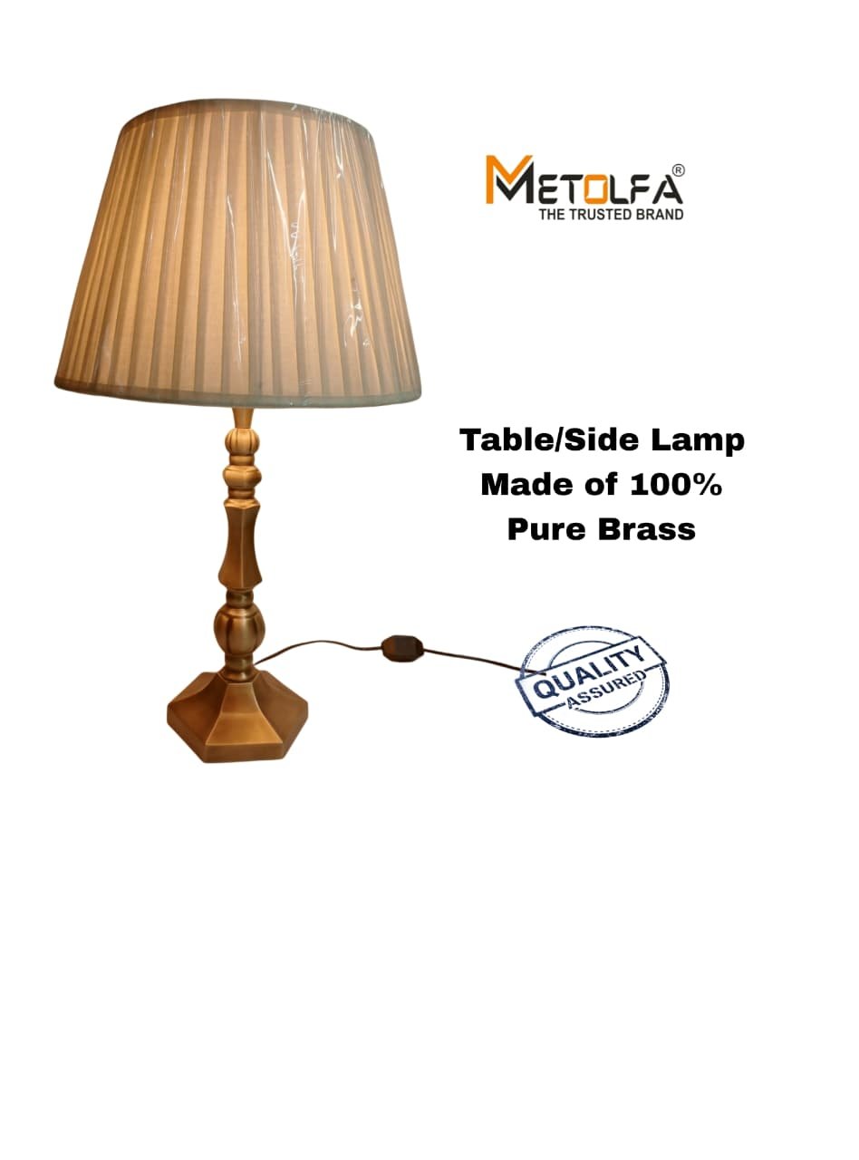 WhatsApp Image 2026-03-20 at 3.32.41 PM (1)