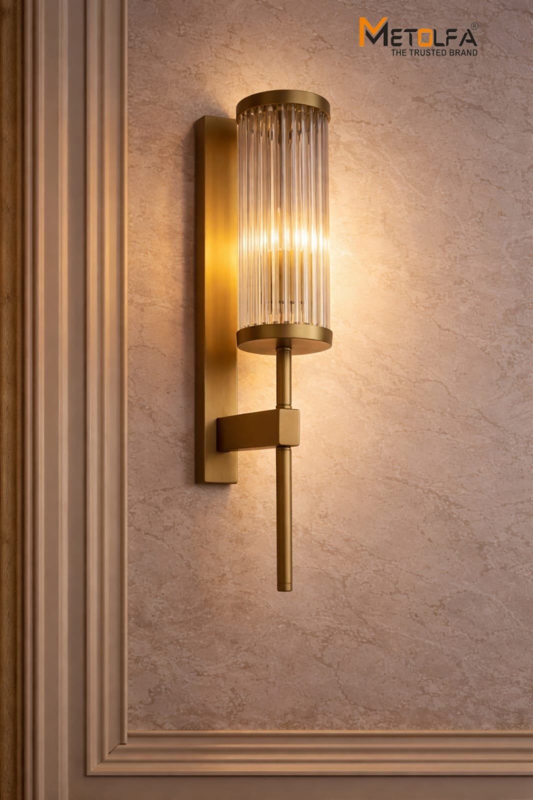 WhatsApp Image 2026-03-20 at 3.32.41 PM