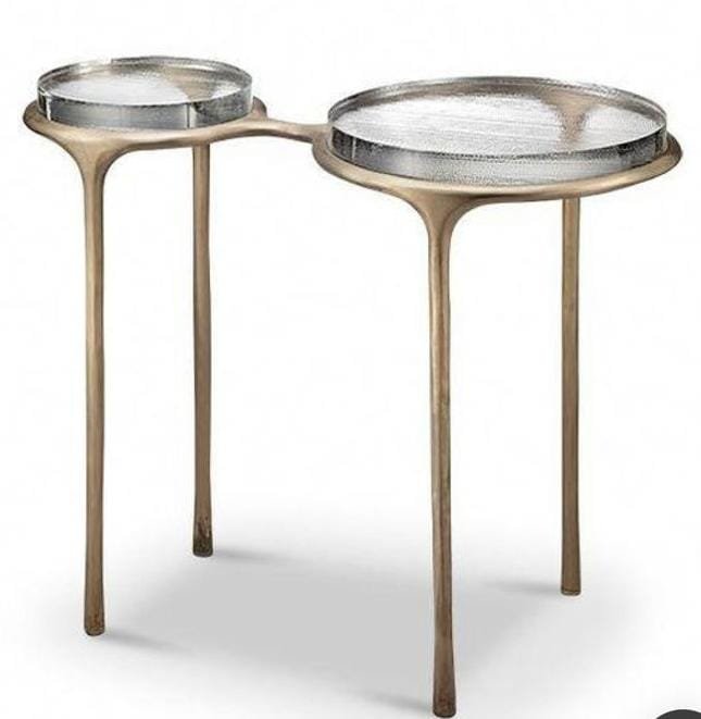 WhatsApp Image 2026-03-20 at 3.33.18 PM