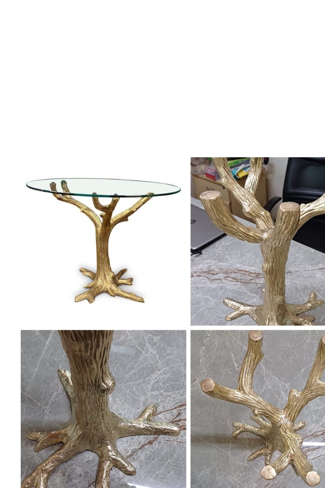 WhatsApp Image 2026-03-20 at 3.33.19 PM (1)