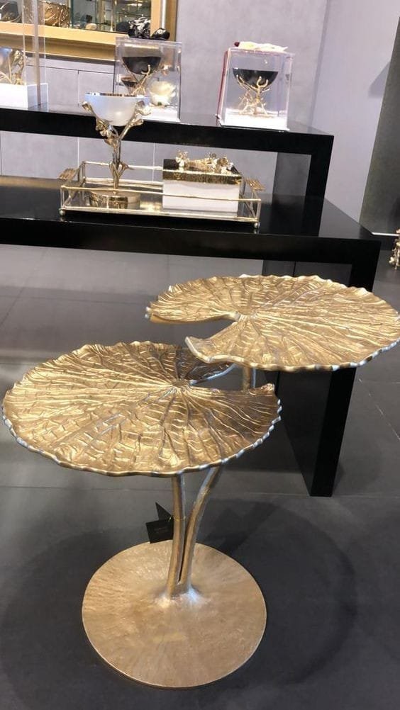 WhatsApp Image 2026-03-20 at 3.33.19 PM (2)