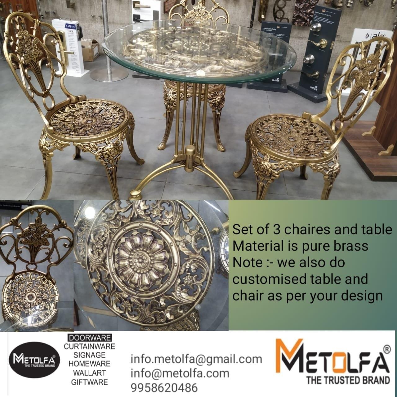 WhatsApp Image 2026-03-20 at 3.33.20 PM