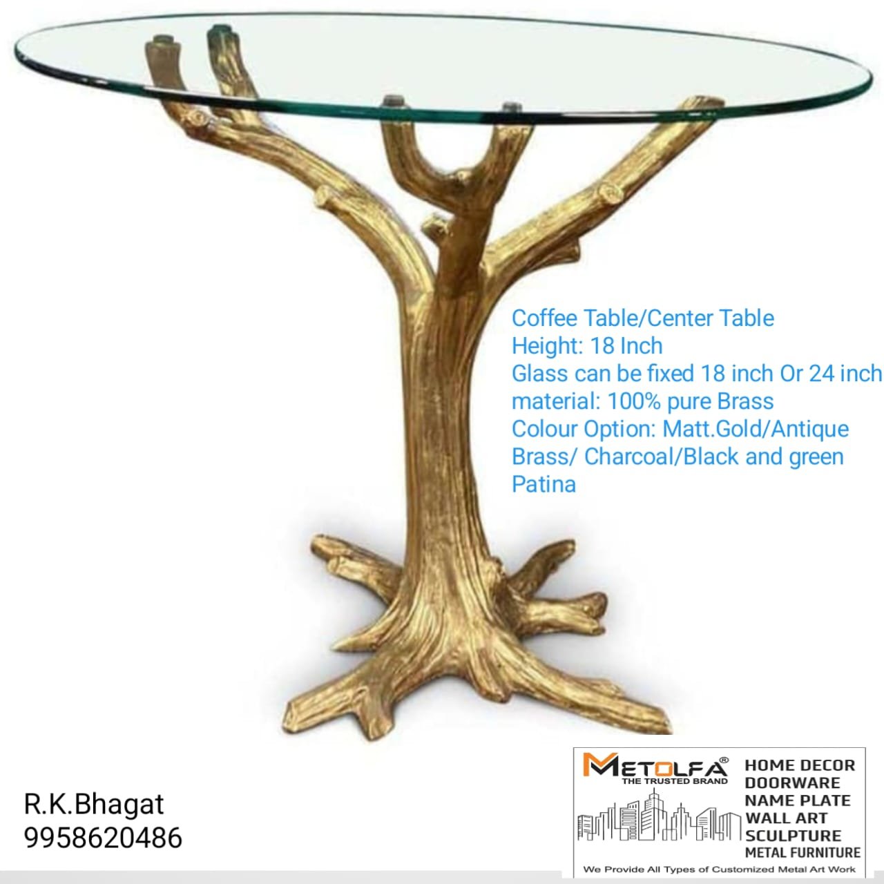 WhatsApp Image 2026-03-20 at 3.33.21 PM