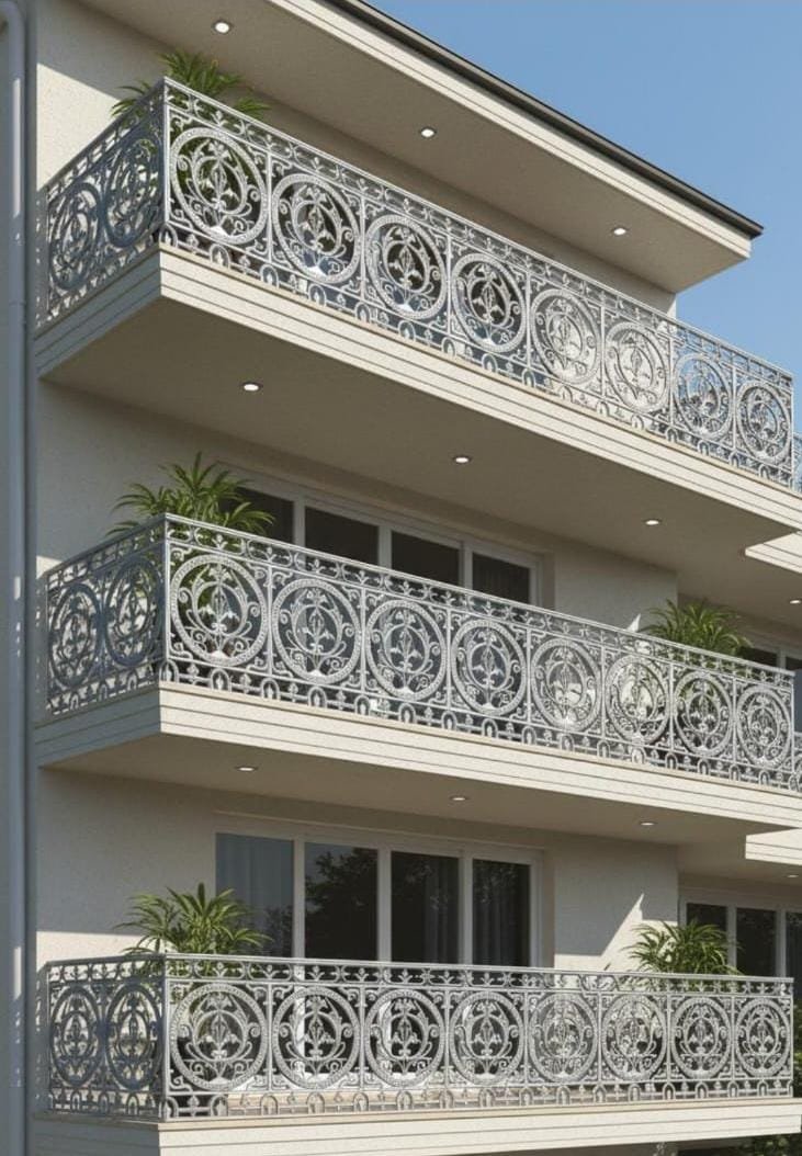 WhatsApp Image 2026-03-20 at 3.34.01 PM