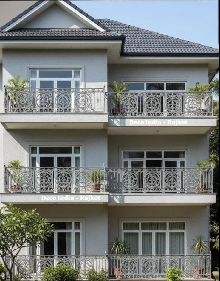 WhatsApp Image 2026-03-20 at 3.34.02 PM