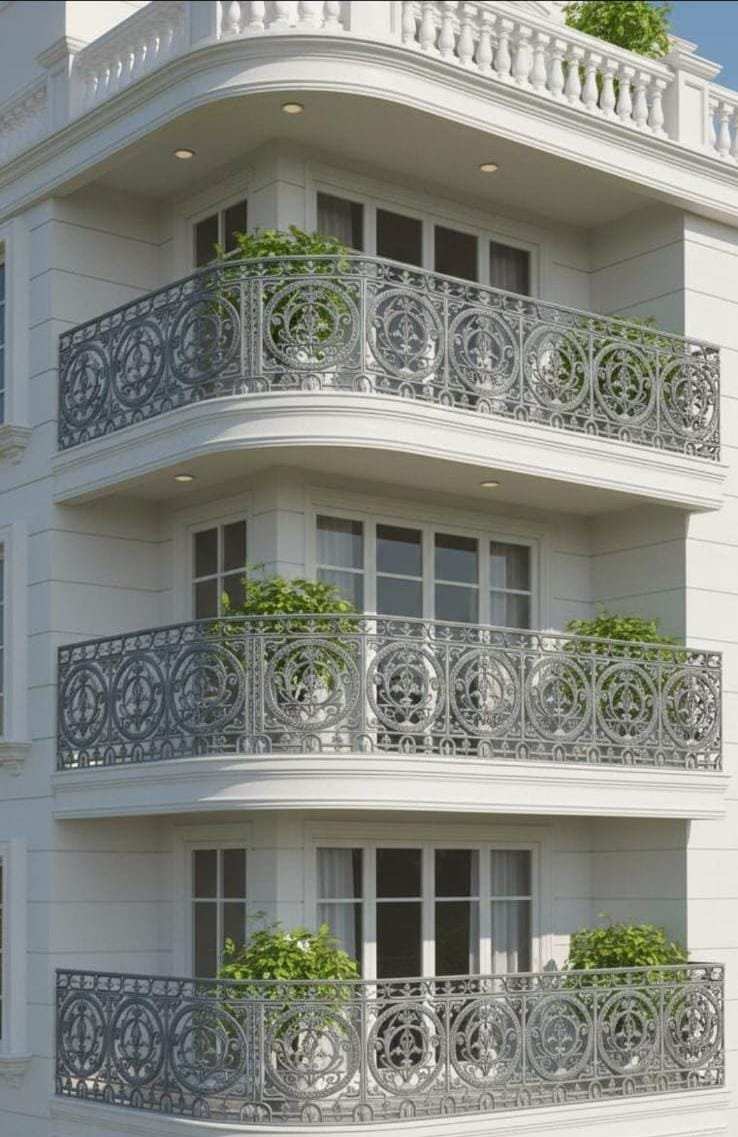 WhatsApp Image 2026-03-20 at 3.34.03 PM