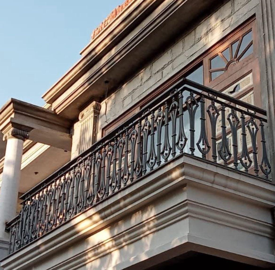 WhatsApp Image 2026-03-20 at 3.34.05 PM (1)