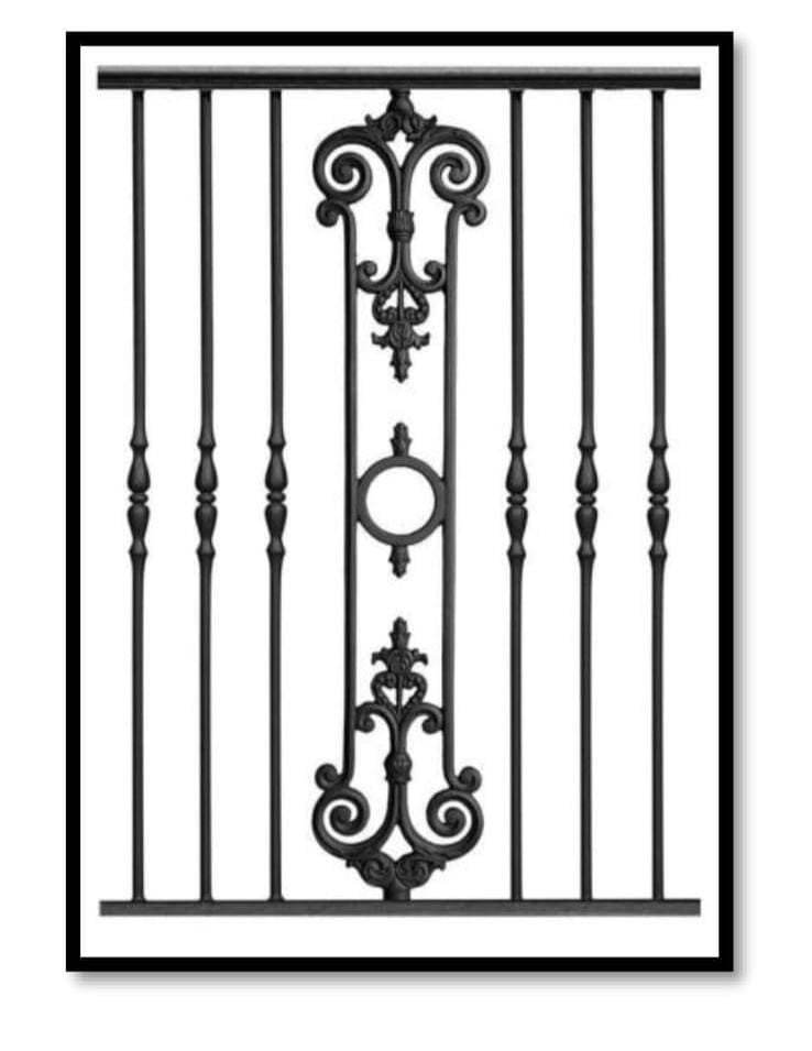 WhatsApp Image 2026-03-20 at 3.34.05 PM (2)