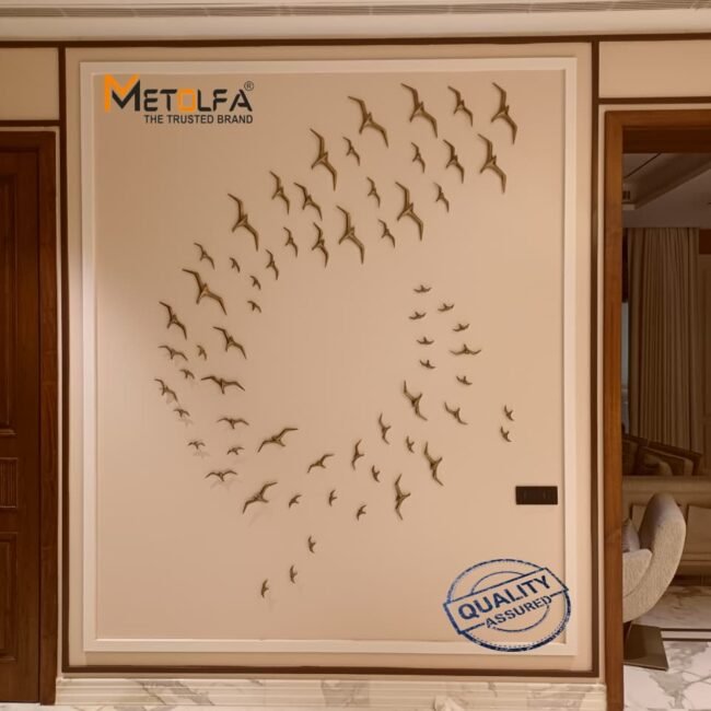 WhatsApp Image 2026-03-20 at 3.34.47 PM (1)