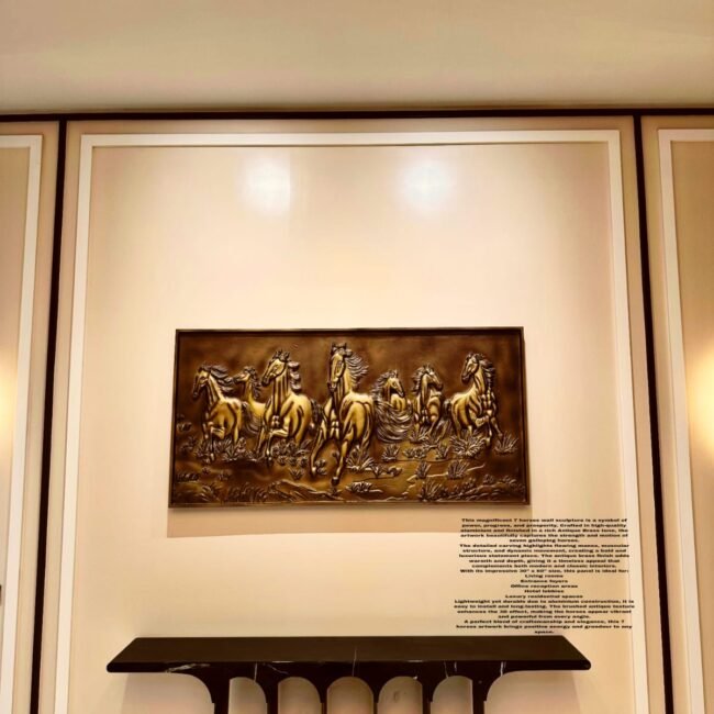 WhatsApp Image 2026-03-20 at 3.34.47 PM