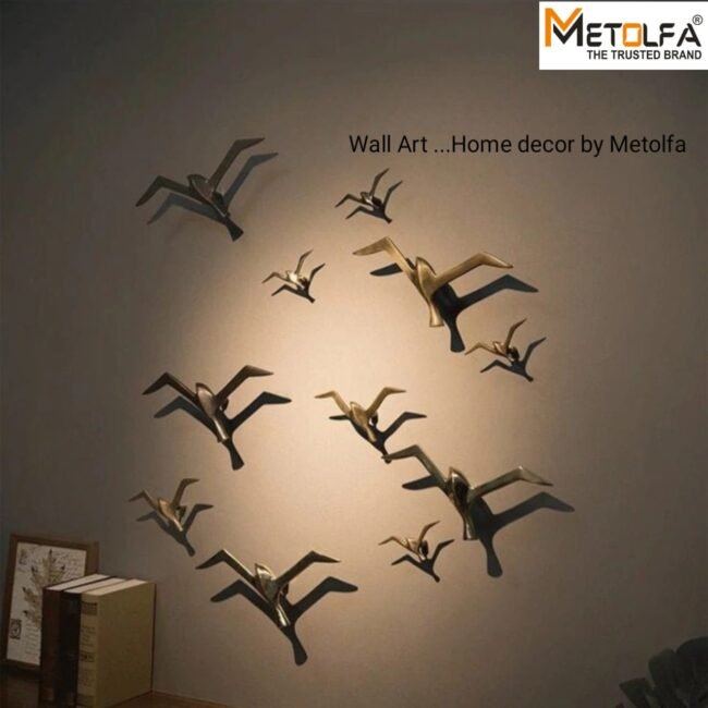 WhatsApp Image 2026-03-20 at 3.34.48 PM (1)