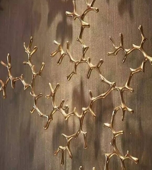 WhatsApp Image 2026-03-20 at 3.34.48 PM (2)