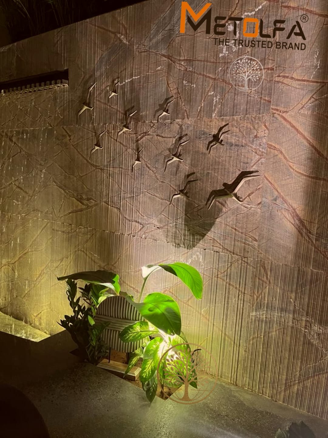 WhatsApp Image 2026-03-20 at 3.34.49 PM (1)