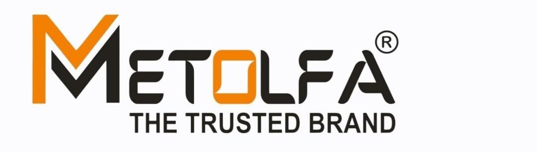 WhatsApp Image 2026-03-21 at 3.48.13 PM (1)