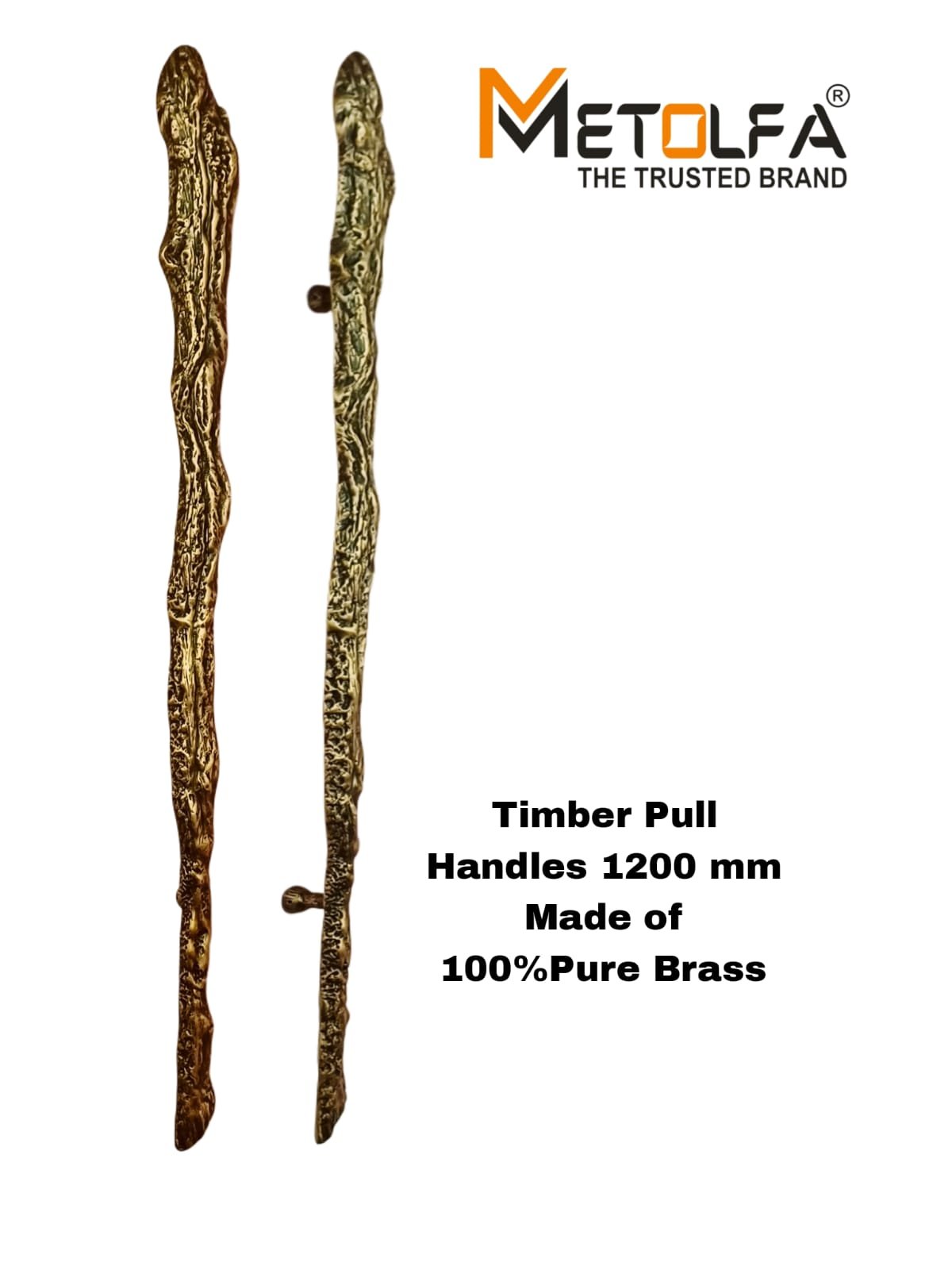 WhatsApp Image 2026-03-23 at 12.48.24 PM