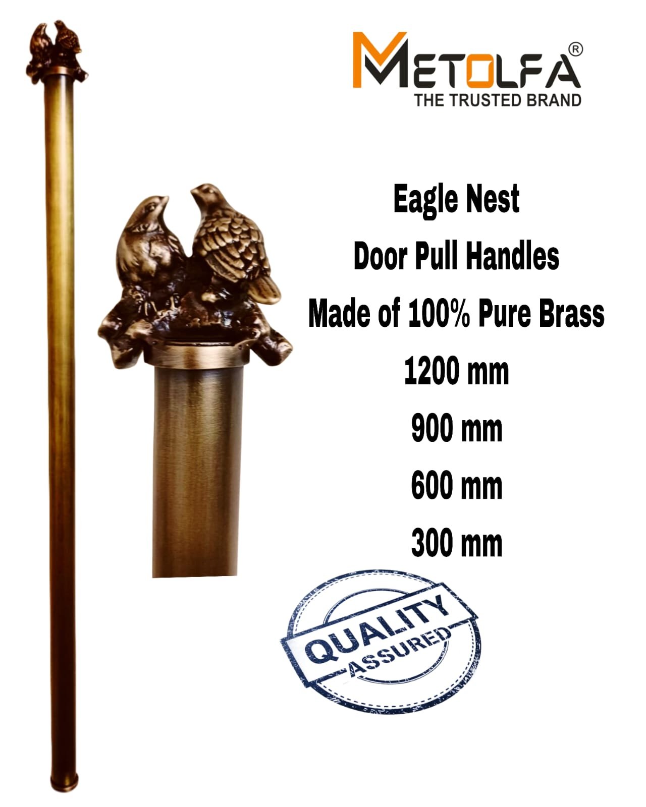 WhatsApp Image 2026-03-23 at 12.48.25 PM