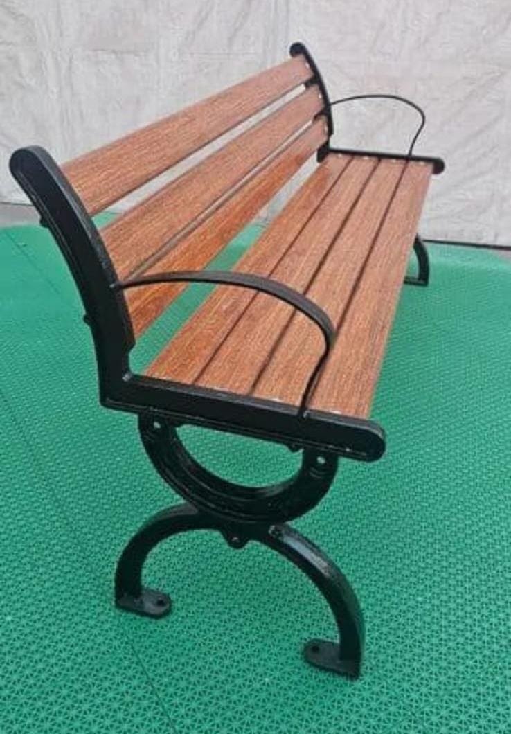 WhatsApp Image 2026-03-23 at 2.23.04 PM